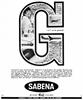 Sabena 1961 01.jpg